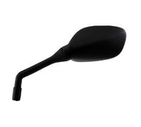 Miroir Rétroviseur Gauche Pour Yamaha X-Max XMax X Max 400 2015 2016 2017