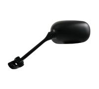 Miroir Rétroviseur Gauche Suzuki GSF Bandit 650 K5 K6 2005-2006