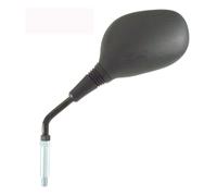 Miroir Rétroviseur Gauche Suzuki Sixteen 125-150CC 2008/2011 56600-39CFO-000