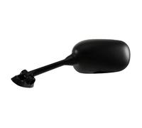 Miroir Rétroviseur Gauche Suzuki Sv 650/1000 03-07 GSX-R 1000 K3-K4 03/04