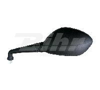 Miroir Rétroviseur Gauche SX Yamaha 250 VP X-City 2009-2013