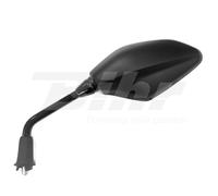 Miroir Rétroviseur Gauche SX Yamaha 300 YP R X-Max 2017-2018