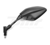 Miroir Rétroviseur Gauche SX Yamaha XTZ 1200 Tenir 2014-2015