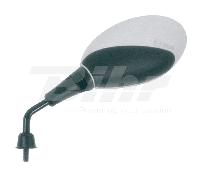 Miroir Rétroviseur Gauche Sym 125 Megalo