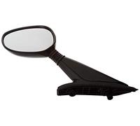 Miroir rétroviseur Gauche, Taille Unique