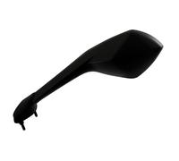 Miroir Rétroviseur Gauche Triumph Daytona 675 / R 2006-2017
