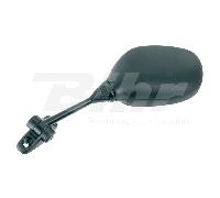 Miroir Rétroviseur Gauche Yamaha 50 TZR 2003-2012