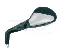 Miroir Rétroviseur Gauche Yamaha 50 YQ Aerox 1997-2000