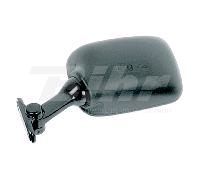 Miroir Rétroviseur Gauche Yamaha FZR R 600 1994-1995