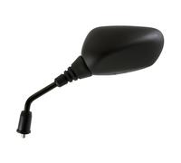 Miroir Rétroviseur Gauche Yamaha Majesty S 125CC 2014