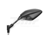 Miroir Rétroviseur Gauche Yamaha Tenere 700 2020-2023