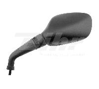 Miroir Rétroviseur Gauche Yamaha Xq Maxter 125 2001-2002