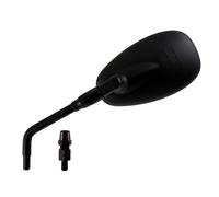 Miroir Rétroviseur Gauche Yamaha XSR 700 2016-17 R.O.B34F62800000