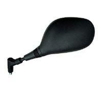 Miroir Rétroviseur Gauche Pour Yamaha 660 MT03 2006-2012