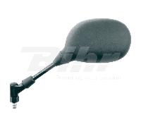 Miroir Rétroviseur Gauche Yamaha Ybr 250 2007-2011
