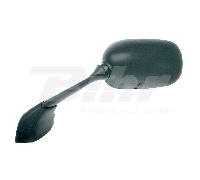 Miroir Rétroviseur Gauche Yamaha YZF R1 1000 2002-2003