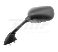 Miroir Rétroviseur Gauche Yamaha YZF R1 1000 2007-2008