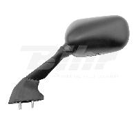 Miroir Rétroviseur Gauche YAMAHA YZF R6 600 2006-2007