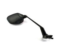 Miroir Rétroviseur HERT Dx For Yamaha 530 T-Max 2015-2016