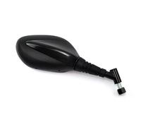 Miroir HERT Kymco Dink Droite pour Moto Pièces de Rechange Accessoires Pièces