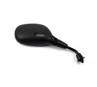 Kymco Rétroviseur HERT Dx Droite Noir pour People S 50 2T (2005-2014)