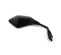 Miroir Droit Hert Kawasaki Z 1000 Pour Moto Pièces Accessoires