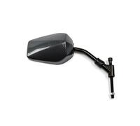 Miroir Hert PEUGEOT X-Race 50 Droit Pour Moto Pièces Accessoires