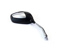 Miroir Rétroviseur HERT DX Pour Sym 125/200 JOYRIDE 05/