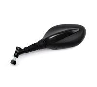 Miroir HERT SX Gauche Noir Kymco 200 Dink 2006-2015