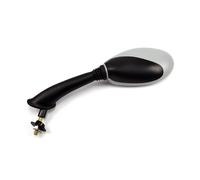 Miroir HERT piaggio ape 50 fl3 Gauche pour Moto Pièces de Rechange Accessoires