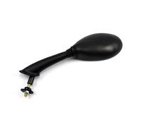 Miroir Rétroviseur HERT Sx. Noir Piaggio ET4 150