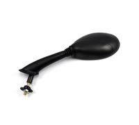 Piaggio Miroir rétroviseur HERT Sx. noir pour ET4 150