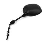 Miroir Rétroviseur HERT SX Pour Peugeot ZENITH BUXY