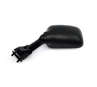 Miroir Rétroviseur HERT SX Pour Suzuki GSX-R 750 W