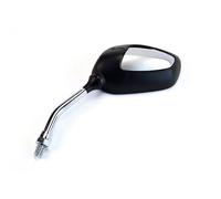 Miroir Rétroviseur HERT SX Pour Sym 125/200 JOYRIDE 05