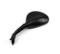 Miroir Rétroviseur HERT SX Pour Sym 125 ATTILA-NEW