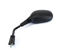Miroir Rétroviseur HERT SX Pour SYM Sym 50 Pour SYMphony S 4T 2010-2014