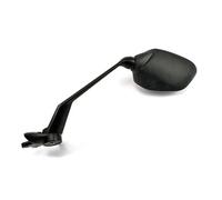 Miroir Rétroviseur HERT SX pour Yamaha 530 T-Max 2015-2016