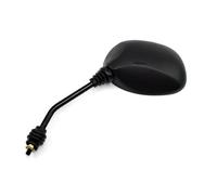 Miroir Rétroviseur HERT SX For Vespa Pk 50 Fl FL2-ZIP