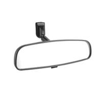 Miroir Rétroviseur Intérieur Pour Accord 2003-2007 76400-SDA-A03