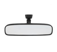 Miroir Rétroviseur Intérieur Pour Accord 2013-2017 76400-SEA-004