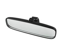 Miroir Rétroviseur Intérieur Pour Accord 2013-2017 76400-SEA-024