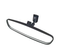 Miroir Rétroviseur Intérieur Pour Civic 2006-2011 76400-SDA-A03