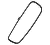 Miroir Rétroviseur Intérieur Pour Hyundai Pour Accent Pour Mk4 2011-2017 | Rétroviseur Intérieure Rétroviseurs Intérieurs De Voiture, Rétroviseur Anti-éblouissement 851013X100