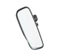 Miroir Rétroviseur Intérieur Pour Kia Pour Optima 2011-2015 | Rétroviseur De Voiture Rétroviseur Intérieur De Voiture, Rétroviseur Central, 851013x100