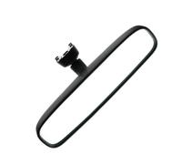 Miroir Rétroviseur Intérieur Pour Odyssey 2005-2010 76400-SEA-004 | Intérieur Rétroviseur Rétroviseur Intérieur De Voiture, Ensemble De Rétroviseurs Intérieurs 76400-SEA-004