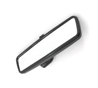 Miroir Rétroviseur Intérieur Pour VW Pour Rabbit 2006-2009 | Rétroviseur De Voiture Rétroviseur Intérieur De Voiture, Rétroviseur Central, 3B0857511G