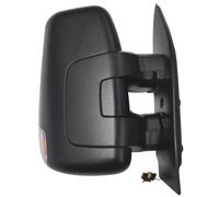 MAX MID130-R Rétroviseur extérieur