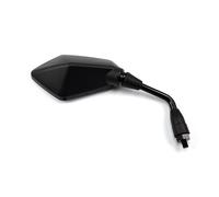 Miroir Droit Hert Kawasaki Z 1000 Pour Moto Pièces Accessoires