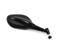 Miroir HERT Kymco Dink Droite pour Moto Pièces de Rechange Accessoires Pièces